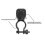 Rotating Lamp 5