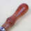 4 In 1 Professional Leather Punching Blade Set Leather Sharp Chisels 4