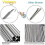 Stainless Steel Tea Eggs, 2 Fine Mesh Tea Sticks Loose Tea 4
