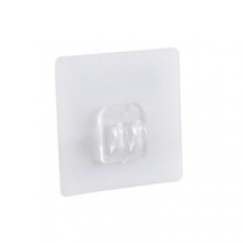Plug Holder Utility Hook