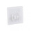Plug Holder Utility Hook 1