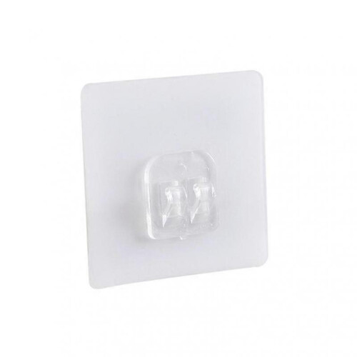Plug Holder Utility Hook