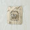 Plug Holder Utility Hook 5