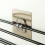Plug Holder Utility Hook 3