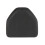 51497383584 Car Trunk Emergency Warning Triangle Fixed Bracket for G42 G20 G28 G11 Triangular Warning 1