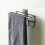 Plug Holder Utility Hook 4