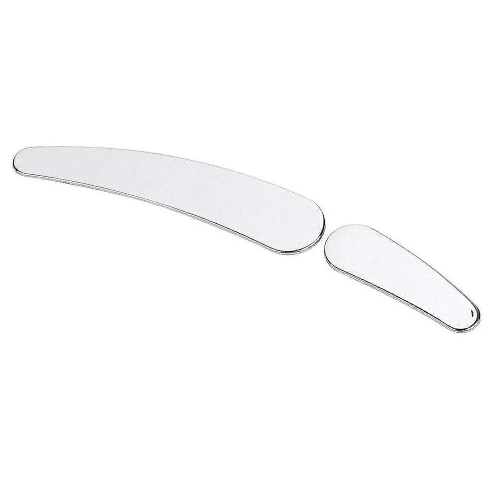Kit d'inserts de bras oscillant pour Harley Softail Heritage Springer Fatboy 1984-2007