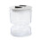 Pickle Container 1