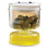 Pickle Container 4
