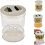 Pickle Container 5