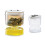 Pickle Container 2