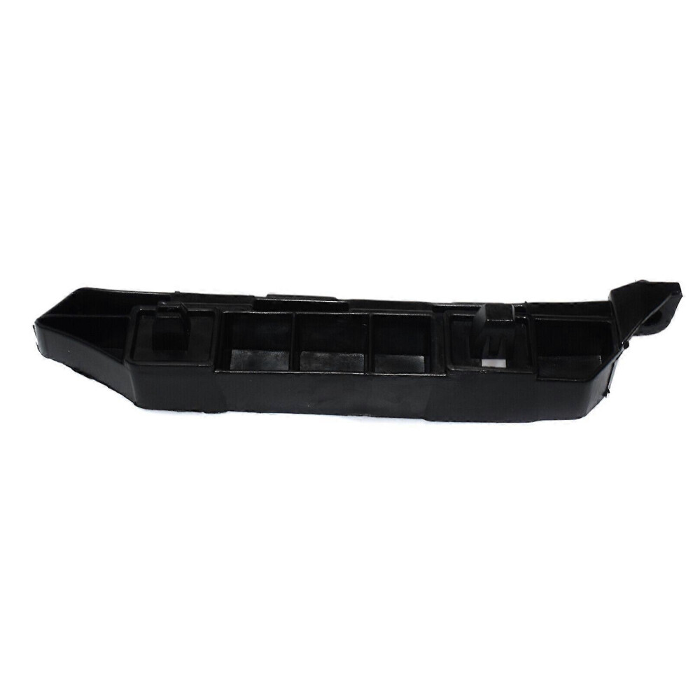 Support de pare-chocs avant droit pour Honda Civic 71193-TR0-A01