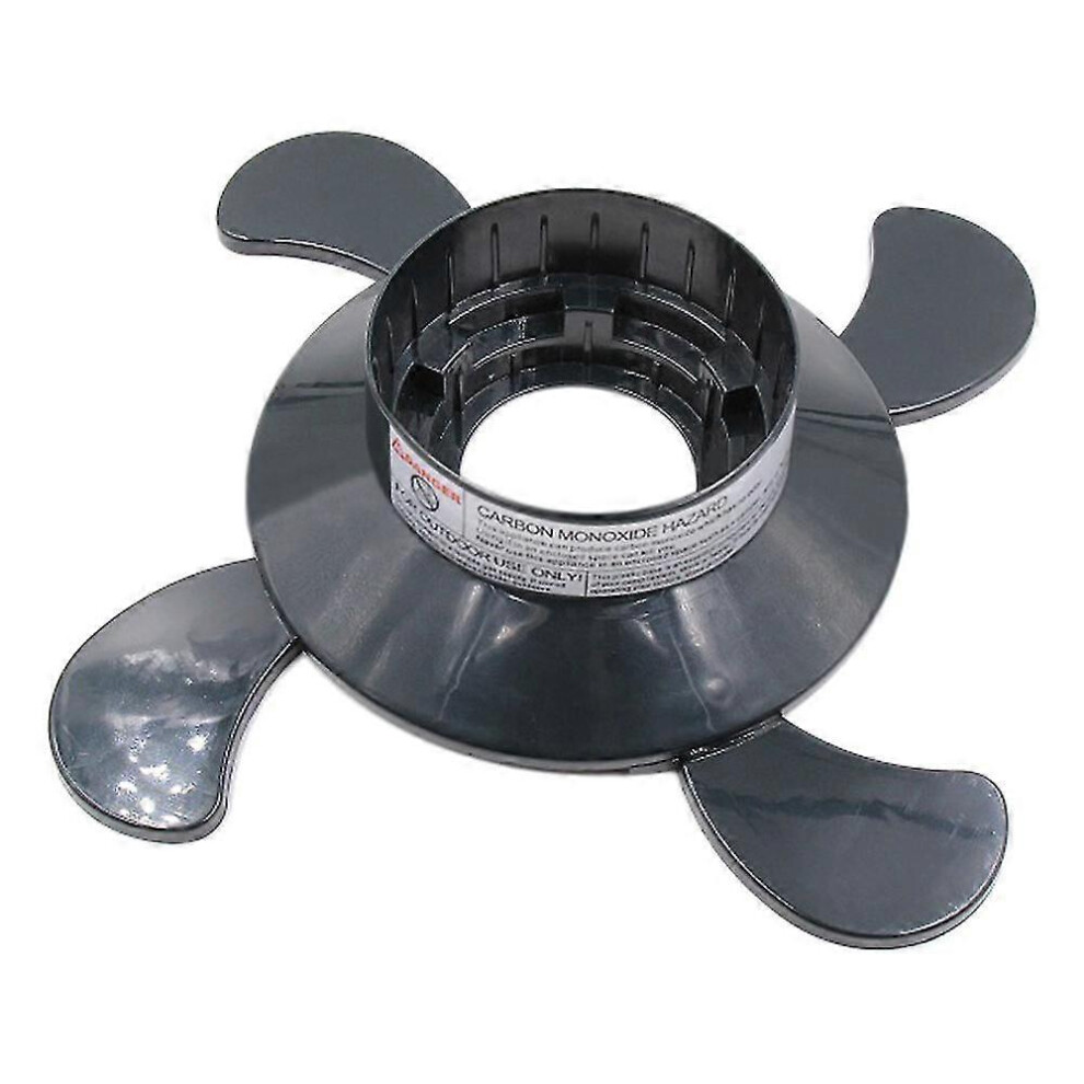 Socle Lumineux Led Étagère En Bois Pour Cristaux | Support De Rangement En Bois Pour Cristal - Support De Support Support Led