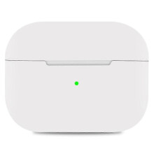 For Airpods Pro Shell - Color White