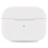 For Airpods Pro Shell - Color White 1