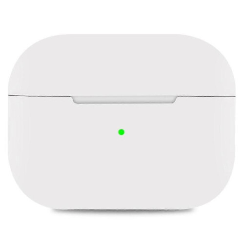 For Airpods Pro Shell - Color White