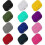 For Airpods Pro Shell - Color White 3