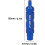 Bicycle Valve Removal Tool Multifunctional Tire Tool 4