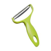Vegetable Grater 2pcs