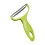 Vegetable Grater 2pcs 1