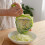 Vegetable Grater 2pcs 2