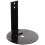 Vderskydd 1919 Sidmontering Rund basstege rack 1