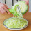 Vegetable Grater 2pcs 3
