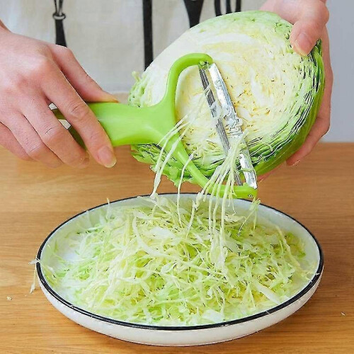 Vegetable Grater 2pcs 2