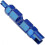 Bicycle Valve Removal Tool Multifunctional Tire Tool 1