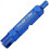 Bicycle Valve Removal Tool Multifunctional Tire Tool 2