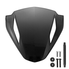 Meterondersteuning voor Can-Am Spyder F3 F3-S 2015-2024,