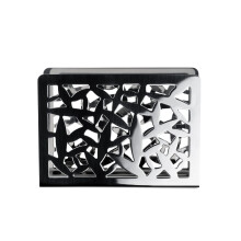 Alessi Cactus Serviettenhalter