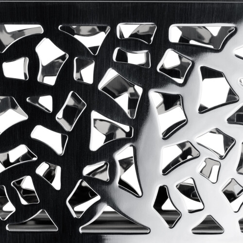 Alessi Servilletero Alessi Cactus 2