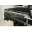 Polaris General 1000 2016+ Foldesidespejls?t fra Maverick Advantage 3