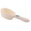 Long Handle Colander 2