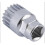 Bb Tools Bb Remover Bike Tools Bb Repair Tools 3