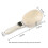 Long Handle Colander 5