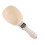 Long Handle Colander 1
