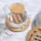 Stainless Steel Strainer 4