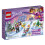 LEGO Kit de construction LEGO Friends Calendrier de l'Avent 41326 1