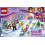 LEGO Kit de construction LEGO Friends Calendrier de l'Avent 41326 2