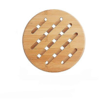 Stainless Steel Strainer