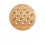 Stainless Steel Strainer 1