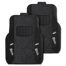 Fanmats 13836 MLB Chicago White Sox Pierwszy rzed
