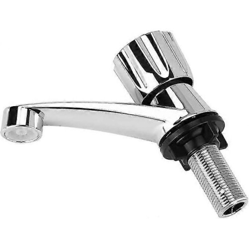 Single Faucet G1/2 Bathroom Sink Kitchen Sink Accessories