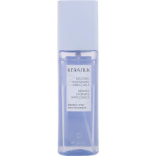 Spray restructureerend - KERASILK - Kerasilk Specialisten - 125ml - Hydratatie - Hittebescherming