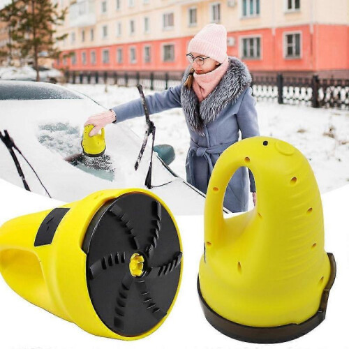 Pool Cleaning Skimmer Tool 1
