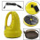 Pool Cleaning Skimmer Tool 3