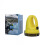 Pool Cleaning Skimmer Tool 5