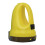 Pool Cleaning Skimmer Tool 1